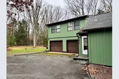  102 Indian Trail, Jim Thorpe, PA 18229 - Photo 27