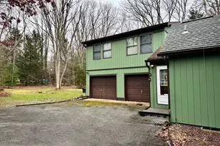 102 Indian Trail, Jim Thorpe, PA 18229 - Photo 27