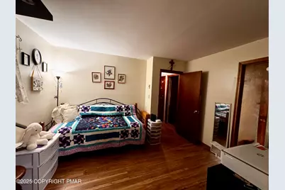  102 Indian Trail, Jim Thorpe, PA 18229 - Photo 9