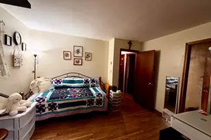 102 Indian Trail, Jim Thorpe, PA 18229 - Photo 9