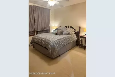  102 Indian Trail, Jim Thorpe, PA 18229 - Photo 17