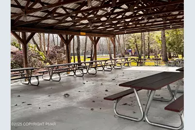  102 Indian Trail, Jim Thorpe, PA 18229 - Photo 19