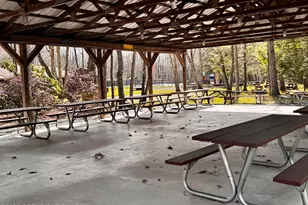 102 Indian Trail, Jim Thorpe, PA 18229 - Photo 19