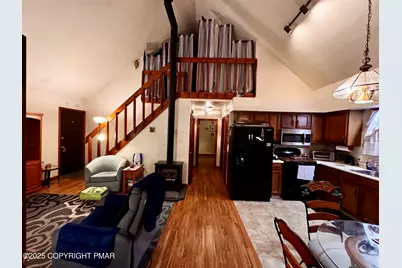  102 Indian Trail, Jim Thorpe, PA 18229 - Photo 5