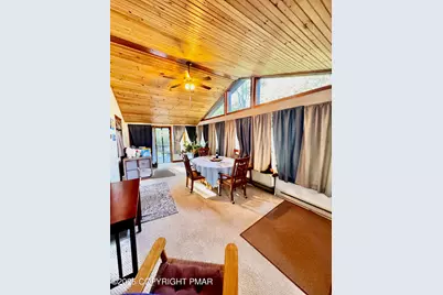  102 Indian Trail, Jim Thorpe, PA 18229 - Photo 3