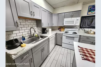  514 North Street, Jim Thorpe, PA 18229 - Photo 9