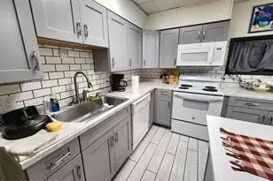 514 North St, Jim Thorpe, PA 18229 - Photo 9