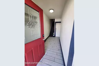  514 North Street, Jim Thorpe, PA 18229 - Photo 3