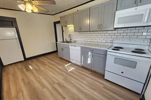 514 North St, Jim Thorpe, PA 18229 - Photo 17