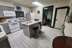 514 North St, Jim Thorpe, PA 18229 - Photo 7