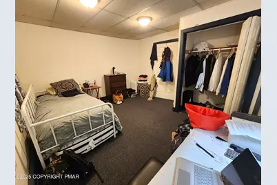  514 North Street, Jim Thorpe, PA 18229 - Photo 11