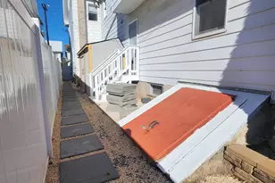 514 North St, Jim Thorpe, PA 18229 - Photo 29