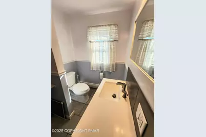  514 North Street, Jim Thorpe, PA 18229 - Photo 23