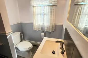 514 North St, Jim Thorpe, PA 18229 - Photo 23