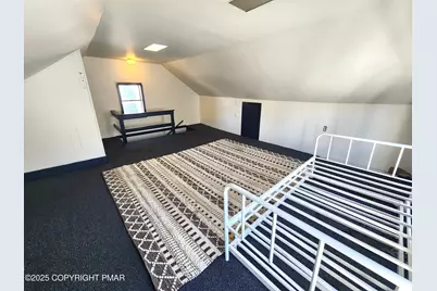  514 North Street, Jim Thorpe, PA 18229 - Photo 27