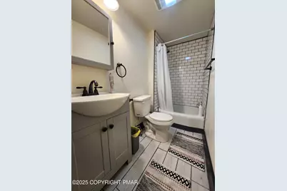  514 North Street, Jim Thorpe, PA 18229 - Photo 13