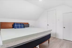 9781 Auburn Dr, Tobyhanna, PA 18466 - Photo 27