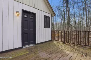 9781 Auburn Dr, Tobyhanna, PA 18466 - Photo 41