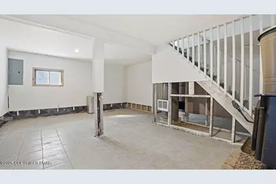  9781 Auburn Drive, Tobyhanna, PA 18466 - Photo 37