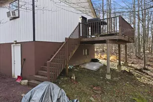 9781 Auburn Dr, Tobyhanna, PA 18466 - Photo 41