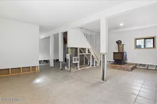 9781 Auburn Dr, Tobyhanna, PA 18466 - Photo 37