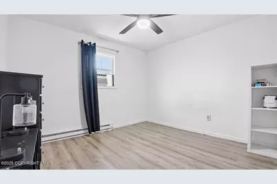  9781 Auburn Drive, Tobyhanna, PA 18466 - Photo 21