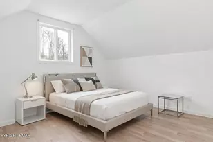 9781 Auburn Dr, Tobyhanna, PA 18466 - Photo 29