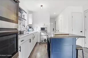 9781 Auburn Dr, Tobyhanna, PA 18466 - Photo 15