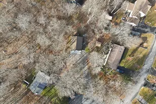 9781 Auburn Dr, Tobyhanna, PA 18466 - Photo 45