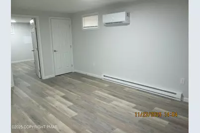  380 Gallery Lane, Mount Bethel, PA 18343 - Photo 29