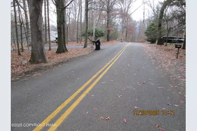  380 Gallery Lane, Mount Bethel, PA 18343 - Photo 43