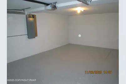  380 Gallery Lane, Mount Bethel, PA 18343 - Photo 39