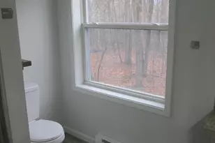 380 Gallery Ln, Mount Bethel, PA 18343 - Photo 23