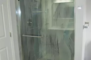 380 Gallery Ln, Mount Bethel, PA 18343 - Photo 21