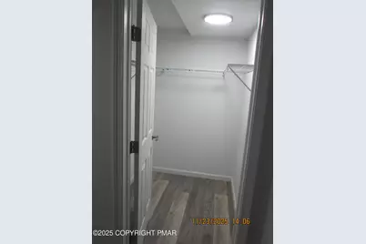  380 Gallery Lane, Mount Bethel, PA 18343 - Photo 35