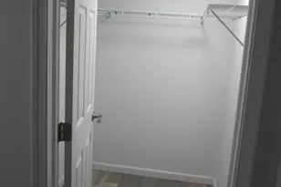 380 Gallery Ln, Mount Bethel, PA 18343 - Photo 35