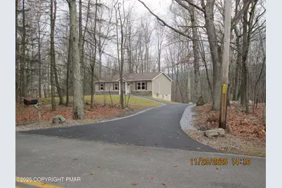  380 Gallery Lane, Mount Bethel, PA 18343 - Photo 41