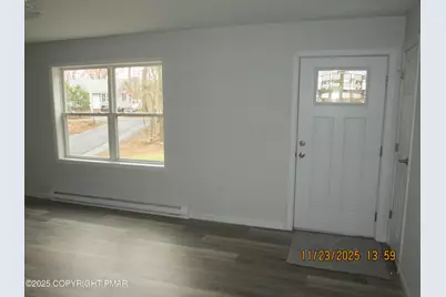  380 Gallery Lane, Mount Bethel, PA 18343 - Photo 13