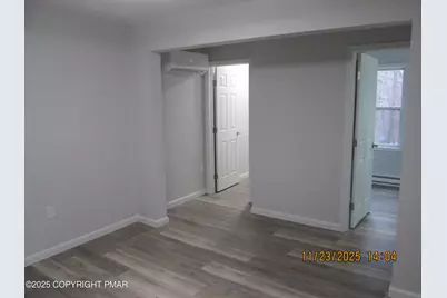  380 Gallery Lane, Mount Bethel, PA 18343 - Photo 27