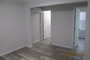 380 Gallery Ln, Mount Bethel, PA 18343 - Photo 27