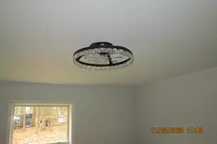 380 Gallery Ln, Mount Bethel, PA 18343 - Photo 25