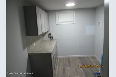  380 Gallery Lane, Mount Bethel, PA 18343 - Photo 31