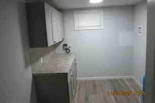 380 Gallery Ln, Mount Bethel, PA 18343 - Photo 31