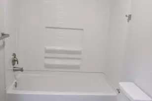 380 Gallery Ln, Mount Bethel, PA 18343 - Photo 17