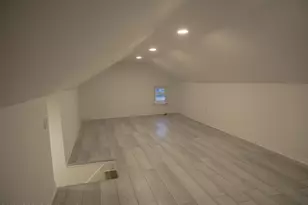 903 W Spruce St, Coal Township, PA 17866 - Photo 39