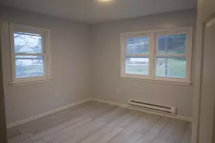 903 W Spruce St, Coal Township, PA 17866 - Photo 23