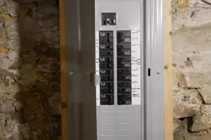 903 W Spruce St, Coal Township, PA 17866 - Photo 49