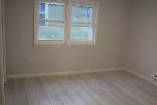 903 W Spruce St, Coal Township, PA 17866 - Photo 21