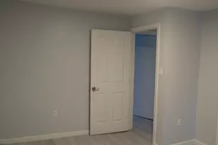 903 W Spruce St, Coal Township, PA 17866 - Photo 29