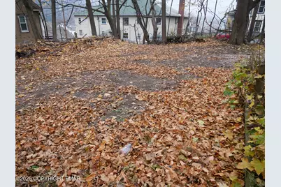  903 W Spruce St, Coal Township, PA 17866 - Photo 45